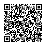 C&oacute;digo QR con el enlace al titular Pablo Iglesias pide calma interna y rechaza las crÃ­ticas a la alianza con IU 