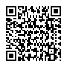 C&oacute;digo QR con el enlace al titular El mayor aviÃ³n de la historia lanzarÃ¡ cohetes al espacio