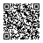 C&oacute;digo QR con el enlace al titular Metroscopia echa la culpa al Brexit de su falta de tino en los sondeos