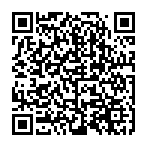 C&oacute;digo QR con el enlace al titular La Reina Letizia, una alumna mÃ¡s en los cursos de verano de El Escorial