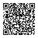 C&oacute;digo QR con el enlace al titular Cisma entre 'errejonistas' y 'pablistas' sobre la forma en que se ha llevado la campaÃ±a