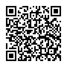 C&oacute;digo QR con el enlace al titular Maradona y su rotundo mensaje a Messi: 