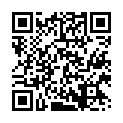 C&oacute;digo QR con el enlace al titular El director de la cÃ¡tedra Leopoldo Panero presenta en la Feria del Libro de Madrid su Ãºltimo poemario â€˜Huella en el almaâ€™