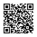 C&oacute;digo QR con el enlace al titular El Ayuntamiento de Astorga presenta una novedosa imagen corporativa