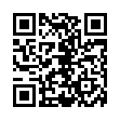 C&oacute;digo QR con el enlace al titular MANIFIESTO DÃA INTERNACIONAL DEL ORGULLO LGTBI (Lesbianas, Gays, Transexuales, Bisexuales, Intersexuales)