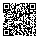 C&oacute;digo QR con el enlace al titular Fomento concluirÃ¡ en esta legislatura el sellado de todos los vertederos