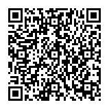 C&oacute;digo QR con el enlace al titular IU traslada a Bruselas el "parÃ³n y la "demora" de las obras del ferrocarril de ...