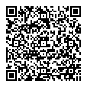 C&oacute;digo QR con el enlace al titular DiputaciÃ³n de LeÃ³n inaugura una exposiciÃ³n sobre azulejerÃ­a en colaboraciÃ³n con los Museos de ...
