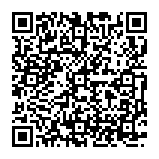 C&oacute;digo QR con el enlace al titular La Ponferradina podrÃ­a militar en el Grupo I de Segunda DivisiÃ³n B si lo ratifica la Real FederaciÃ³n EspaÃ±ola de FÃºtbol