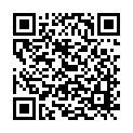 C&oacute;digo QR con el enlace al titular FilandÃ³n en la Casa de las Culturas