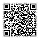 C&oacute;digo QR con el enlace al titular La comarca celebra el DÃ­a del Orgullo LGTB con banderas arco iris y manifiestos