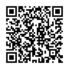 C&oacute;digo QR con el enlace al titular La tercera promociÃ³n de Fisioterapia de Ponferrada se gradÃºa
