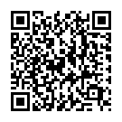 C&oacute;digo QR con el enlace al titular LeÃ³n recibe a 9 refugiados sirios reasentados desde LÃ­bano