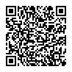 C&oacute;digo QR con el enlace al titular Los primeros cien empleados afectados por la reestructuraciÃ³n de EspaÃ±aDuero dejarÃ¡n maÃ±ana la entidad