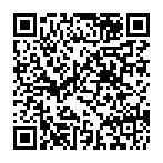C&oacute;digo QR con el enlace al titular El ciclo de Juventudes Musicales continÃºa hoy con un concierto de violonchelo y piano