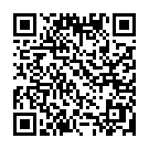 C&oacute;digo QR con el enlace al titular Javier de la Rosa presenta en Madrid su Ãºltimo poemario 'Huella en el alma'