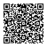 C&oacute;digo QR con el enlace al titular CoaliciÃ³n por El Bierzo defiende en el Pleno del Consejo la zona franca de El Bayo y el regreso de la Cruz de PeÃ±alba y del Edicto de Augusto