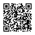 C&oacute;digo QR con el enlace al titular XXIII Campus de Baloncesto de Ponferrada