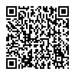 C&oacute;digo QR con el enlace al titular EEUU quiere revisar las redes sociales de los viajeros antes de que crucen la frontera
