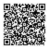 C&oacute;digo QR con el enlace al titular Los gases de efecto invernadero de actividades humanas son el principal motor del cambio climÃ¡tico