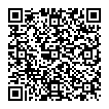 C&oacute;digo QR con el enlace al titular Hasta 7.614 conductores de la Comunidad han perdido una vez todos los puntos diez aÃ±os despuÃ©s