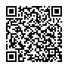 C&oacute;digo QR con el enlace al titular El BarÃ§a despide a Xavi Pascual y Creus renuncia