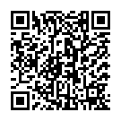 C&oacute;digo QR con el enlace al titular Maradona y su rotundo mensaje a Messi: 