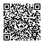C&oacute;digo QR con el enlace al titular Ciudadanos asfixia su proyecto por fracasos como el de Castilla y LeÃ³n