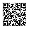 C&oacute;digo QR con el enlace al titular Final del quinto Campeonato Comarcal de Bolos Maragatos