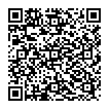 C&oacute;digo QR con el enlace al titular El CEMFE organiza un taller de empleo para personas con especial dificultad a la hora de encontrar trabajo