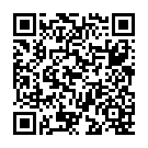 C&oacute;digo QR con el enlace al titular El estado de Castilla y LeÃ³n, a debate desde este miÃ©rcoles