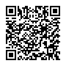 C&oacute;digo QR con el enlace al titular Los mineros encerrados en el Pozo Aurelio deciden iniciar una huelga de hambre Â«indefinida y hasta el finalÂ»