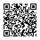 C&oacute;digo QR con el enlace al titular Olvida a su bebÃ© en el coche al sol y trata de reanimarlo metiÃ©ndolo en la nevera