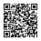 C&oacute;digo QR con el enlace al titular San AndrÃ©s crea un taller de empleo para personas con dificultad para encontrar trabajo