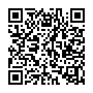 C&oacute;digo QR con el enlace al titular Â«Todo lo que no es fÃºtbol no tiene repercusiÃ³n, pero esto nos ayudarÃ¡Â»