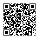 C&oacute;digo QR con el enlace al titular El mejor embajador de la Protectora de LeÃ³n