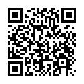C&oacute;digo QR con el enlace al titular Concurso &ldquo;En busca del tesoro templario&rdquo;