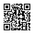 C&oacute;digo QR con el enlace al titular Fin de curso para los pequeÃ±os golfistas bercianos