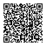 C&oacute;digo QR con el enlace al titular Los primeros cien empleados afectados por la reestructuraciÃ³n de EspaÃ±a-Duero dejarÃ¡n este miÃ©rcoles la entidad