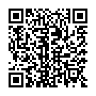 C&oacute;digo QR con el enlace al titular XIV Torneo Senior FederaciÃ³n de Castilla y LeÃ³n &ldquo;Memorial Paco IbÃ¡Ã±ez&rdquo;