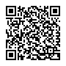 C&oacute;digo QR con el enlace al titular Curso de Apoyo y SuperaciÃ³n del Examen de Nacionalidad EspaÃ±ola