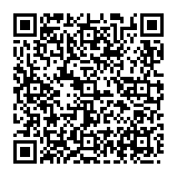 C&oacute;digo QR con el enlace al titular CB quiere que se actualice la declaraciÃ³n BIC de la Tebaida antes de su tramitaciÃ³n como Patrimonio de la Humanidad