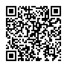C&oacute;digo QR con el enlace al titular San AndrÃ©s organiza un taller de empleo destinado a parados de larga duraciÃ³n