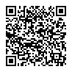 C&oacute;digo QR con el enlace al titular Convocada una manifestaciÃ³n en Ponferrada bajo el lema 'Por el futuro del Bierzo'