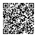 C&oacute;digo QR con el enlace al titular LeÃ³n acogerÃ¡ el International CyberEx que busca mejorar la capacidad de reacciÃ³n ante ciberataques