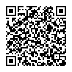 C&oacute;digo QR con el enlace al titular El Ayuntamiento de Ponferrada plantarÃ¡ 2.000 cerezos a partir de febrero de 2017