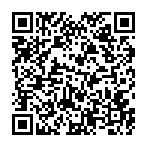 C&oacute;digo QR con el enlace al titular El concejal de Seguridad de Ponferrada rechaza una red de parques de Bomberos de gestiÃ³n privada