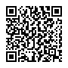 C&oacute;digo QR con el enlace al titular Ayuda humanitaria desde LeÃ³n con destino a los refugiados sirios