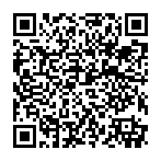 C&oacute;digo QR con el enlace al titular La Catedral estrena revista bilingÃ¼e que se entregarÃ¡ a los visitantes de la Pulchra