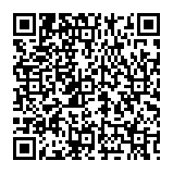 C&oacute;digo QR con el enlace al titular La DiputaciÃ³n rechaza subvencionar la restauraciÃ³n de inmuebles particulares de interÃ©s cultural, segÃºn Promonumenta
